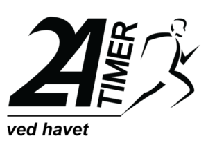 24-timer-ved-havet-logo