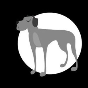 Great-Dane-Backyard-ultra-logo