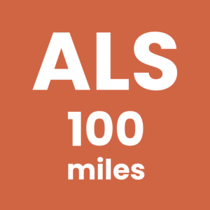 als-100-miles-logo