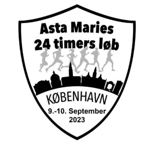 asta-maries-24-timers-lob-logo