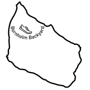 bornholm-backyard-logo