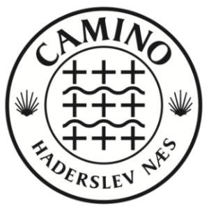 camino-haderslev-naes-logo