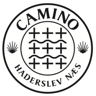 Camino Haderslev Næs Ultra 100 2024 [AFLYST]