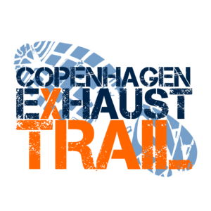 cph-exhaust-trail-logo