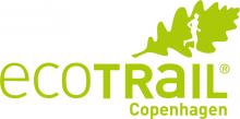 ecotrail-copenhagen-logo