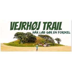 endure-trail-logo