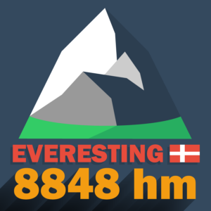 everesting-logo