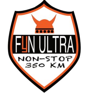 fyn-ultra-logo