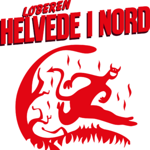 helvede-i-nord-logo