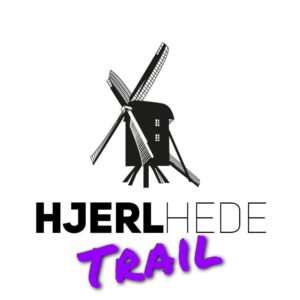 hjerl-hede-trail-logo