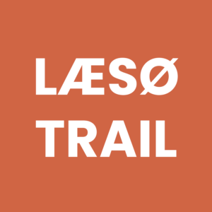 laesoe-trail-logo