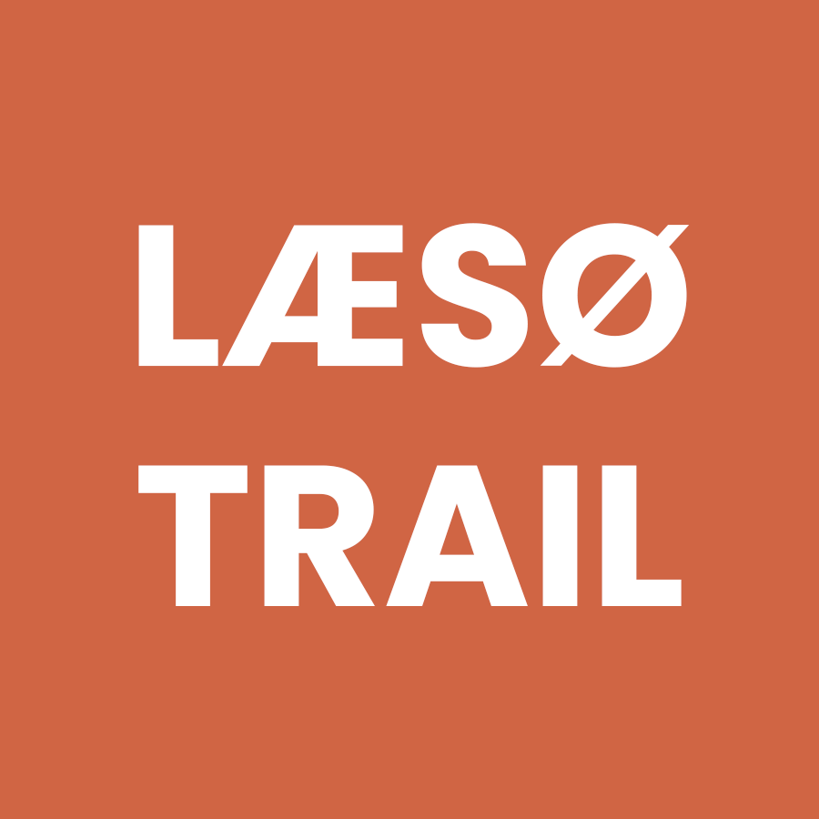 Læsø Trail 2023