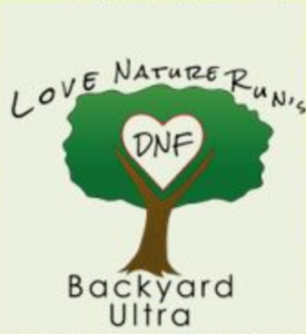 love-nature-run-backyard-ultra-logo