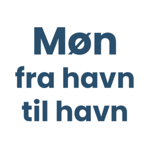 mon-havn-til-havn-logo