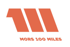 mors-100-miles-logo