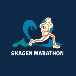 skagen-marathon-logo