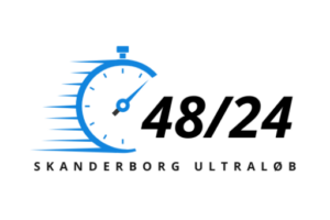 skanderborg-ultra-logo