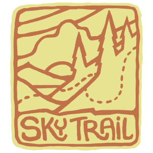 skytrail-logo