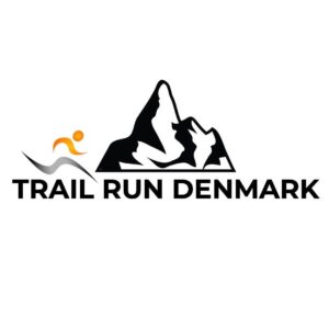 trail-run-denmark-logo