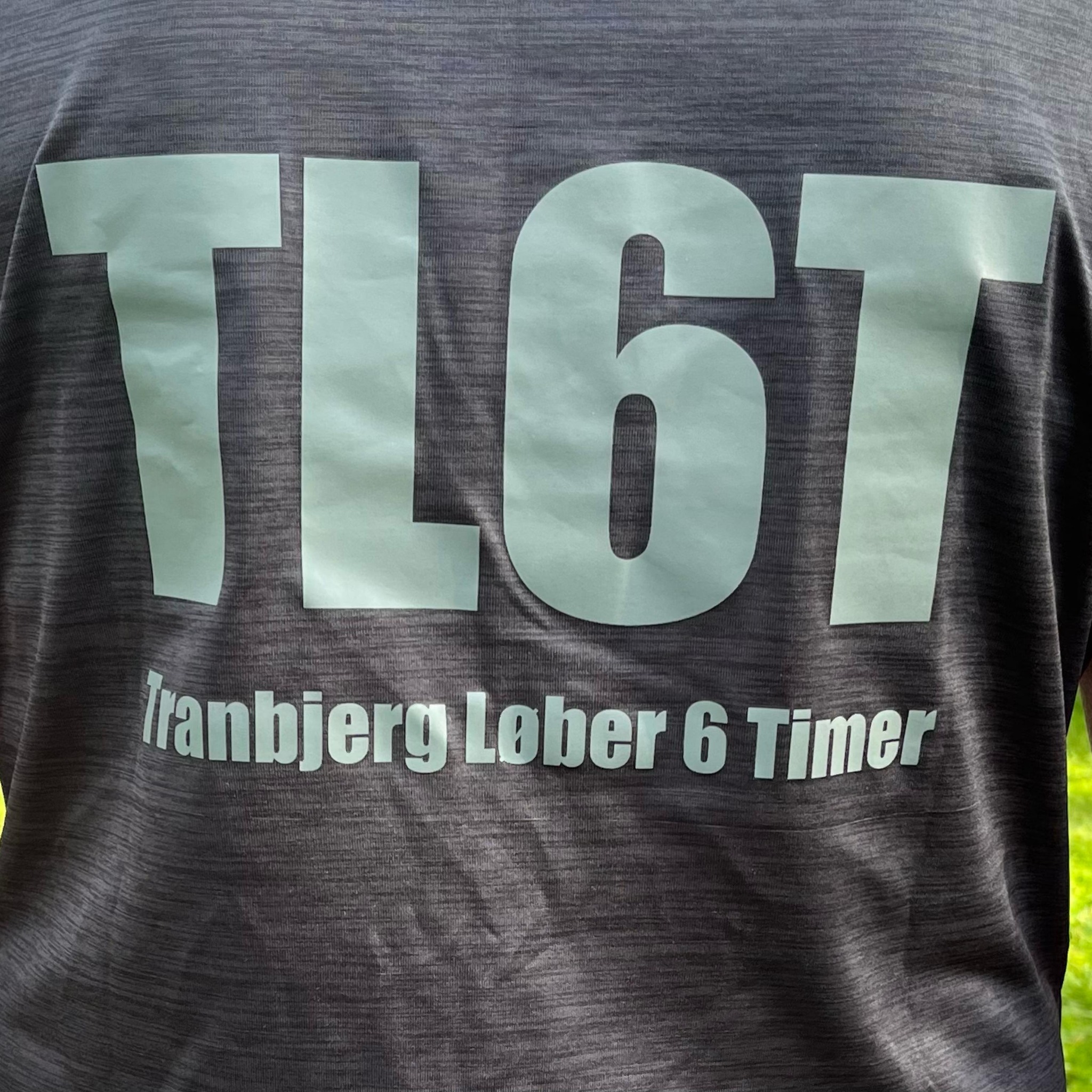 Tranbjerg Løber 6 Timer 2023