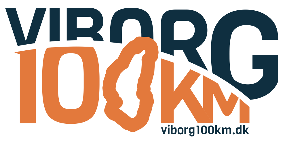 Viborg 100 km 2024 – DM 100 km