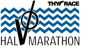 voe-halvmarathon-logo