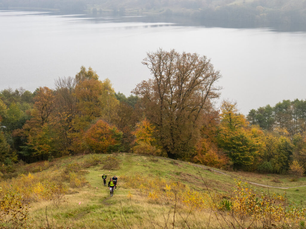 Dollerup Trail 2023