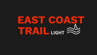 East Coast Trail 2024