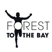 Forest to the bay 2024
