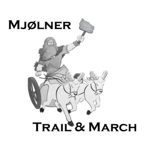 mjoelner-trail-logo