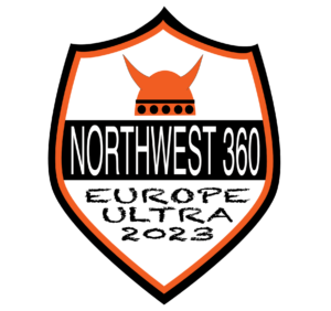 northwest-ultra-logo