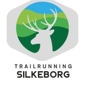 trail-running-silkeborg-logo