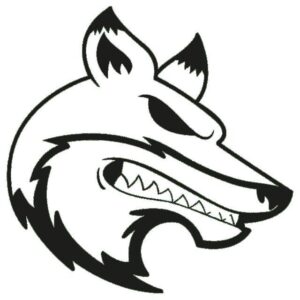 trailfox-rebild-bakker-logo