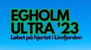 egholm-ultra-logo