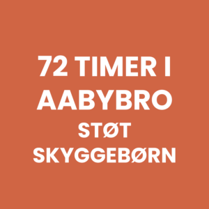 72-timer-i-aabybro-logo