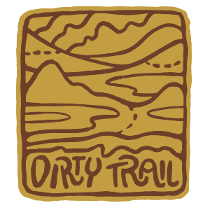 dirtytrail-logo