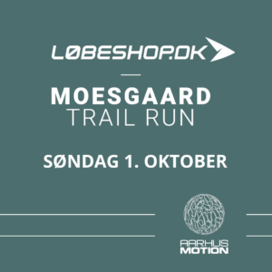 moesgaard-trailrun-logo