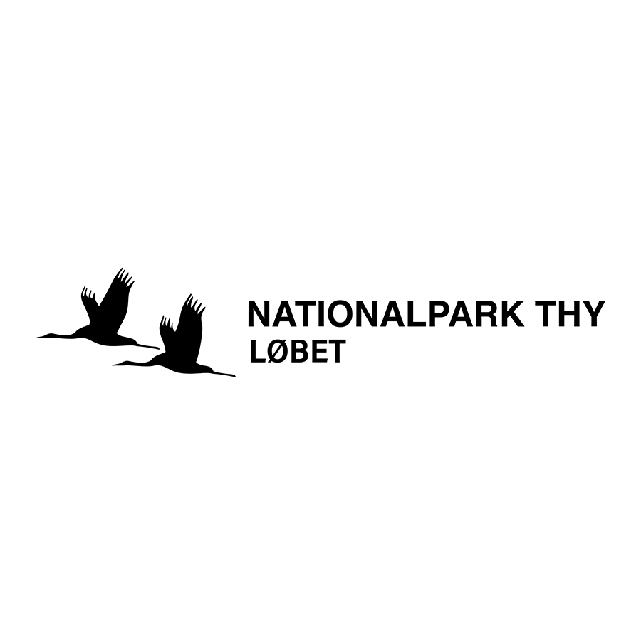 Nationalpark Thy Løbet 2023