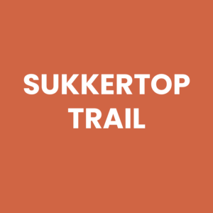 sukkertop-trail-logo