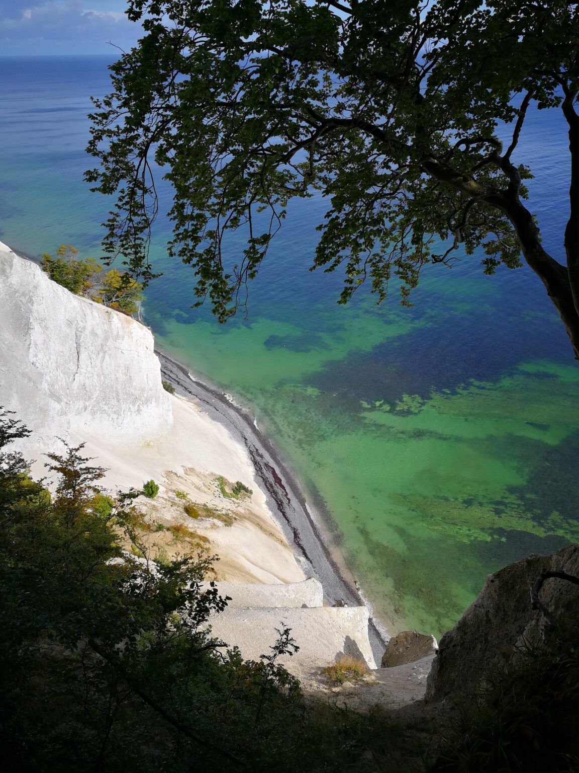 trail-paa-klinten-cover