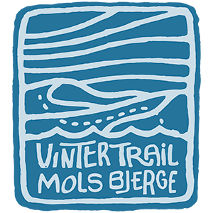 VinterTrail-logo