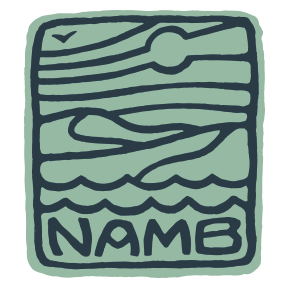 namb-logo