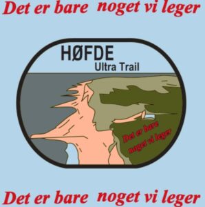 hoefde-ultra-trail-logo