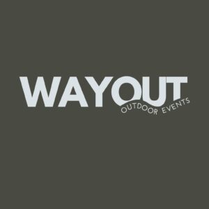 wayout-logo