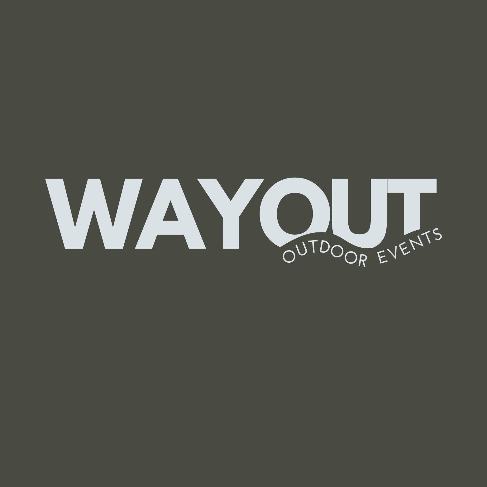 Wayout Backyard Ultra 2024