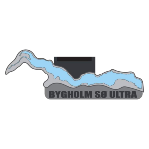 bygholm-soe-ultra-logo