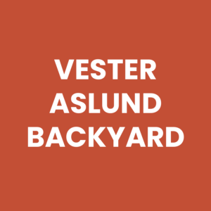 vester-aslund-backyard-logo