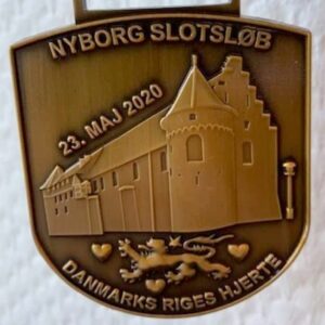 nyborg-slotsloeb-logo