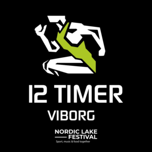 12timer-viborg-logo-black