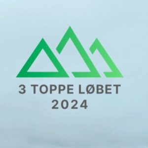 3-toppe-loebet-logo